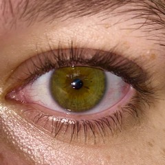 greeninyoureyes.m4a