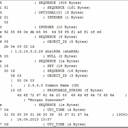 stream-x509-serial-number-hexadecimal-32-install-from-onyanaorrethm