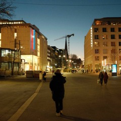 Plugg - Teo Karoma Master 4