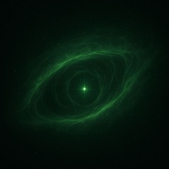 Hoax23 - Gamma Rays
