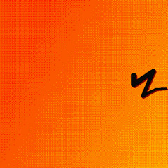 (╯°□°）╯︵ ┻━┻