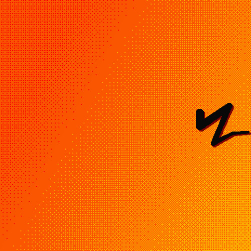 (╯°□°）╯︵ ┻━┻