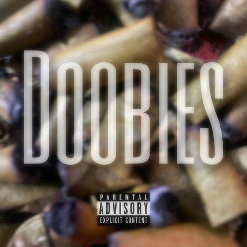 doobies (prod @histry)