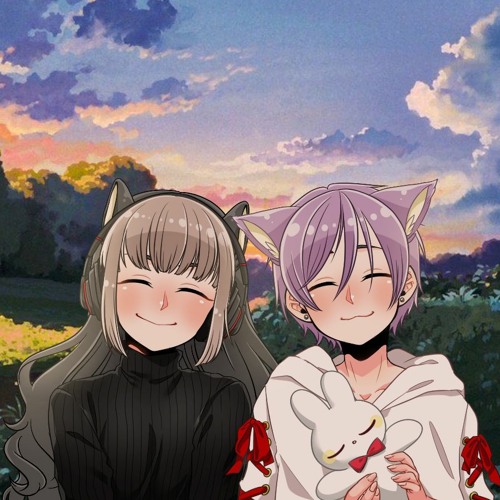 Alice (mu-cho remix)