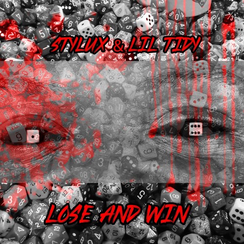 lose and win