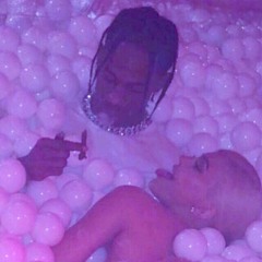 KYLIE<\3