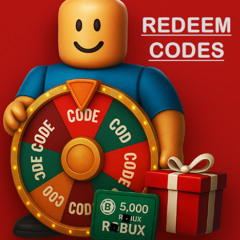 ##$$Roblox Free Codes 2025 Claim Your Free Robux & Gear$$##