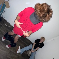 @bbyjerich0 - 3030 (prod. Maymadethisfire) *LEAK*
