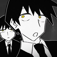 Seeeeecun - Psycho Drunkard