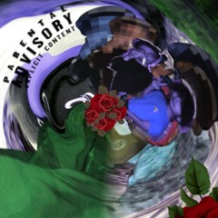 How Life Goes (prod.lil Disgrace)