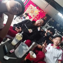 mất xác