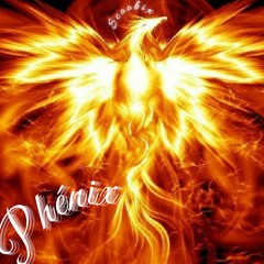 Phénix