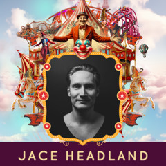 Jace Headland - MondayBar The Grand Cruise 2025