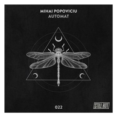 Stream Mihai Popoviciu - March 2020 Promo Mix by Mihai Popoviciu | Listen  online for free on SoundCloud