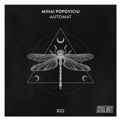 Stream Automat by Mihai Popoviciu | Listen online for free on ...
