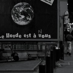 Topboy x Parajumpers Thizzy52