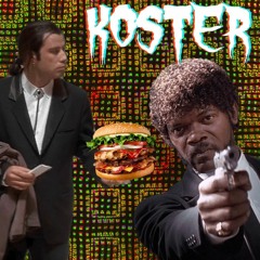 This is a Tasty Burger (FREE DOWNLOAD)