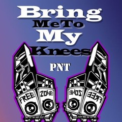 Bring Me To My Knees | Tekk 150 BPM