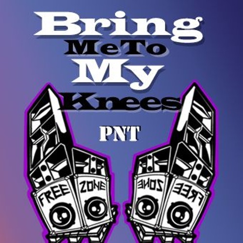 Bring Me To My Knees | Tekk 150 BPM