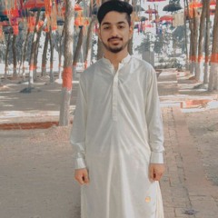 Uty_Dil_Lagi_Aa_Jathe_Qader_Konhe_Munwar_Mumtaz_Molai