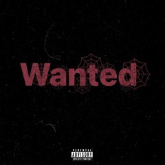 Wanted [ prod by khoor ]