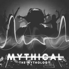 The Mythology