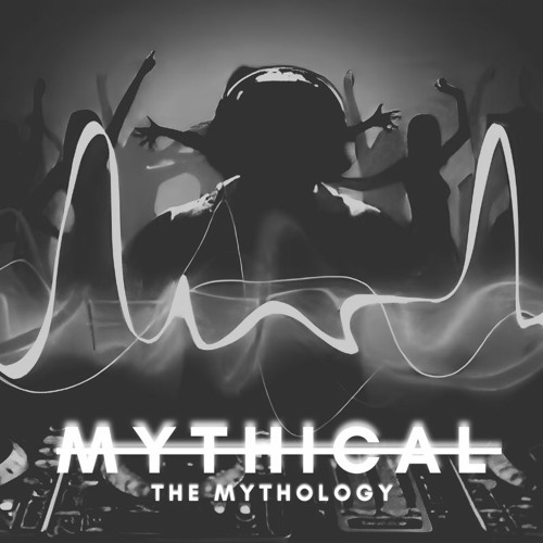 The Mythology