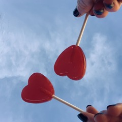 gonnabefamous (INTRO) old demo