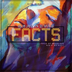 Braynevic - Facts New