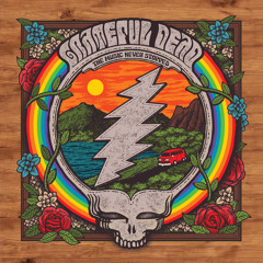 Listen to Playing in the Band (Live at Spectrum