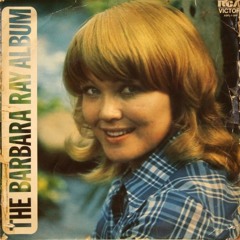 The Barbara Ray Album