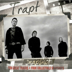 Stream Headstrong by Trapt | Listen online for free on SoundCloud