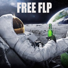 Fake world  [FREE FLP]