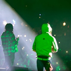 Zona Man - Stack House [OG] (Feat. Future & Lil Uzi Vert)