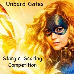 Scoring to video
