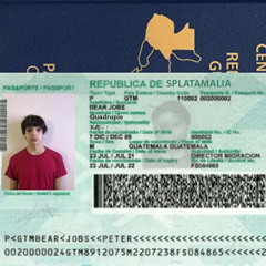 Splatamalia (prod. yerply +rj12)