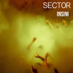 SECTOR