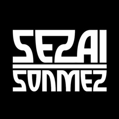 Dj Sezai Sönmez - LiveSet 2021(OUT NOW)☜═㋡