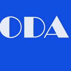 ODA