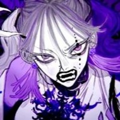 ボッカデラベリタ/Bocca de la verita そらる×まふまふ After the Rain