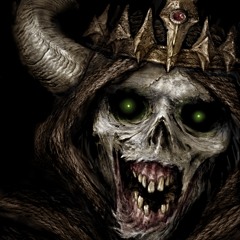 LiCH (PROD. YUNGSPOiLER)