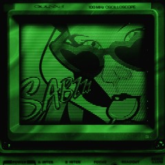 SabZzz x B4s3a1i