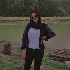 JUNGLE CRAZY!!! -(RENDII BUKIT X ARIF TARIGAN)#SpecialREQ KARINA FT Eykel Baruss (GadaaObatt!!)