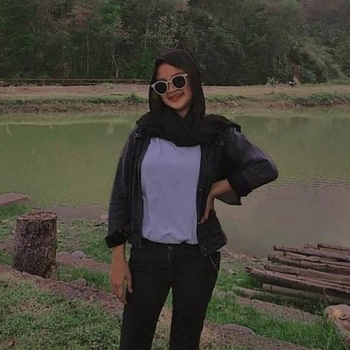 JUNGLE CRAZY!!! -(RENDII BUKIT X ARIF TARIGAN)#SpecialREQ KARINA FT Eykel Baruss (GadaaObatt!!)