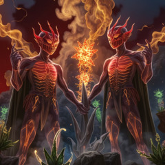 I Believe the Guardians
