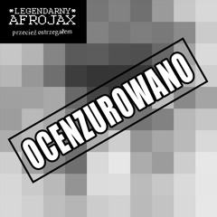 Listen to zasady optyki (Explicit Version) by Legendarny Afrojax ...