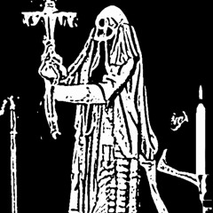 Tempus Est Ioncundum