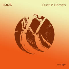 PREMIERE: IDOS (IL) - Duet in Heaven