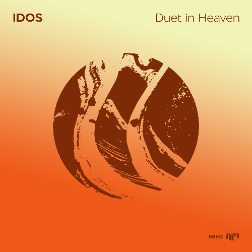 PREMIERE: IDOS (IL) - Duet in Heaven