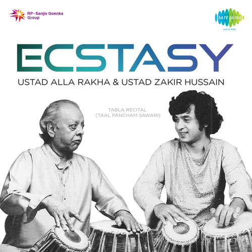 その他 ECSTASY / ALLA RAKHA, ZAKIR HUSSAIN JioSaavn - Listen to New & Old Indian & English Songs